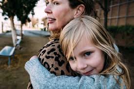 SF Bay Area Family Photographer Lisa Winner Photography