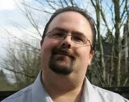 Tigard Democrat to Run Against Walden