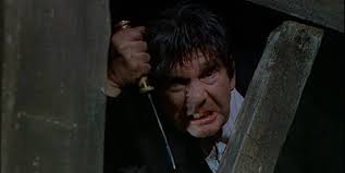 THE HOUSE OF FRADKIN-STEIN: HERBERT LOM: His Motion Pictures