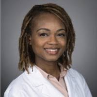 Shenequa Powell's Instagram, Twitter & Facebook