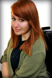 Traveling with a Personal attendant between USA and Other Countries