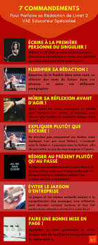 Epingle Sur Reussir Sa Vae Educateur Specialise