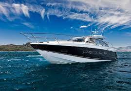 Learn more about markelmarine or markelmarine.com. The 8 Best Boat Insurance Providers Of 2021