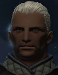 Coldrun Gaming: FFXIV