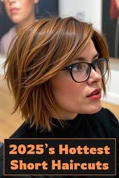 Nancy Vachon (nancy6144)