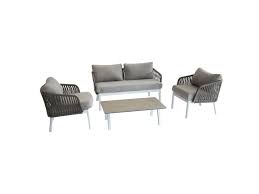 Découvrez notre offre salon de jardin hesperide sur la redoute. Barcelone Achat Vente De Barcelone Pas Cher
