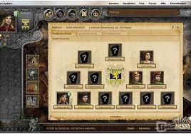 During the 15th century (1400 to 1500) in northern europe. Europe 1400 On Mmofacts Com
