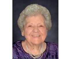 Darlene Thorpe's Instagram, Twitter & Facebook