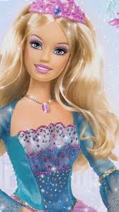 Maybe you would like to learn more about one of these? Barbie Best Wallpaper For Iphone 5