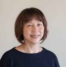 A N N U A L R E P O R T 2022