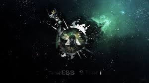 Triforce Wallpaper 19201080 Zelda Hd Legend Of Zelda Background Images Hd