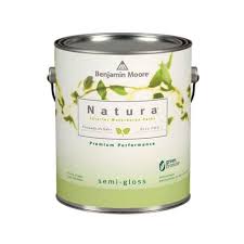 Unlike many of the other smooth finish paints on the market today, this hqc product is designed to be a lot more. 20 Best Interior Paint Brands 2021 Reviews Of Top Paints For Indoor Walls