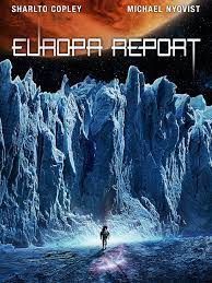 Hurts redemption (europa plus 2021). Europa Report 2013 Rotten Tomatoes