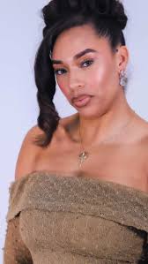 Here’s your sign to book that photo shoot 📸 Shoutout to my guy Alvin for  helping make my vision for my birthday photo shoot come to life. If you’re  in the Sacramento area definitely hit my guy up , ...