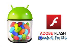 Download gallery ics apk (latest version) for samsung, huawei, xiaomi, lg, htc, lenovo and all other android phones, tablets and devices. How To Install Flash Player Plugin On Android Gingerbread Ics And Jellybean Smartphones