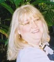 Obituary information for Tracy A. Griffin