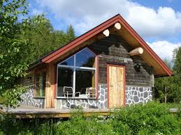 405 likes · 136 talking about this · 11 were here. Ferienhaus 1803 Herrliches Ferienhaus Mit Wunderschoner Aussicht Lappland Besuchschweden De