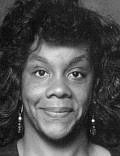 Rose Grimsley Obituary (2012)