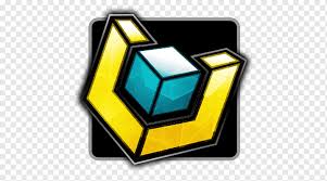 The perfect game for your spare time! Domino World Ar Happy Atomos Gumtrix Dulces A Juego Android Juego Angulo Rectangulo Png Pngwing