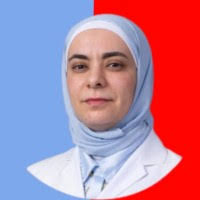 Looks simple. Sometimes very hard to do.