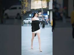 Photos, address, and phone number, opening hours, photos, and user reviews on yandex.maps. Download Brima 3gp Mp4 Mp3 Flv Webm Pc Mkv Irokotv Ibakatv Soundcloud