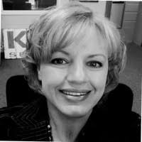 Corey Cronin Email & Phone Number