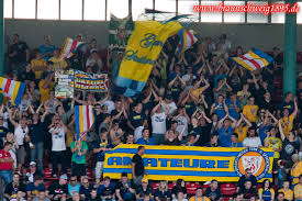 Calendrier des matchs en direct de havelse. Relegation Btsv Ii Tsv Havelse Braunschweig 1895