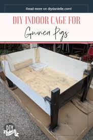 Pin On Woodworking Ideas