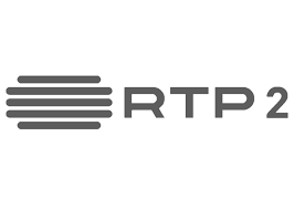 Verdadeiro homem do renascimento, o português francisco de holanda. Rtp Grelhas