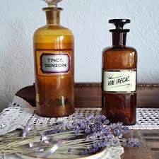 Image result for Syrup of Ipecac