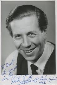 The Horse's Mouth (1953)