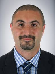 Penn Orthopaedics (@PennOrtho)