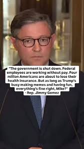 Rep. Jimmy Gomez added a new photo.