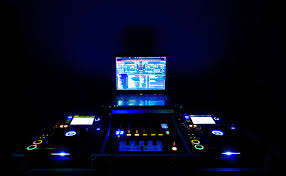 Pioneer Dj 1080p 2k 4k 5k Hd Wallpapers Free Download Wallpaper Flare Pioneer cdjs with nexus mixer desktop and mobile hd wallpaper. pioneer dj 1080p 2k 4k 5k hd