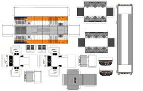 Hai bagi yang mau pola kereta api gerbong dulux ada di blogger saya link: Page Papercraft Kereta Api Indonesia Facebook