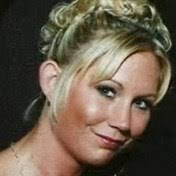 Culbert Family Obituaries