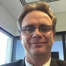 David Etherton (@ethofamily)