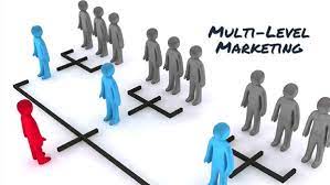 How To Build An Mlm Downlines