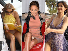 Vraies grandes femmes avec chatte poilue et gros cul rond stri. Photos Quand Les Stars Montrent Leur Culotte