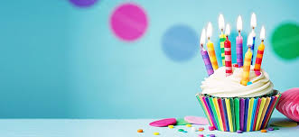 Transparent Happy Birthday Cake White Background Cake Background Cake Background Birthday Background Birthday Party Cake