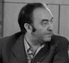 Wikidata:WikiProject Biography/lists/people who died