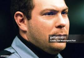 26 Brett Parson Stock Photos, High-Res Pictures, and Images