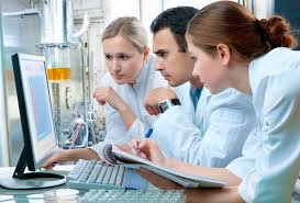 Health Data Analyst Job Description And Salary Usf Health Online