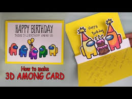 Create a sensational birthday card and celebrate in style. Pin On Karten
