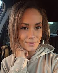 Sam Tyree's Instagram, Twitter & Facebook