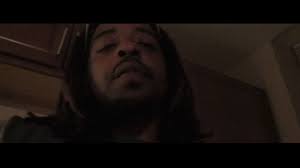 Room Rari Productions (@RoomRari) • Facebook