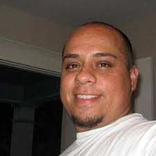 Aaron Cornejo (@aaronecornejo)