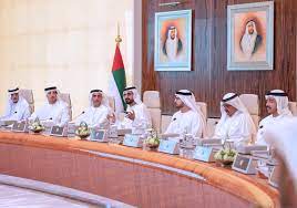 نشرت الهيئة العامة للمعابر والحدود في وزارة الداخلية بغزة صباح اليوم الثلاثاء كشف أسماء التنسيقات المصرية المقرر سفرهم عبر معبر رفح البري يوم غد الأربعاء. Ø¨Ø±Ø¦Ø§Ø³Ø© Ù…Ø­Ù…Ø¯ Ø¨Ù† Ø±Ø§Ø´Ø¯ Ù…Ø¬Ù„Ø³ Ø§Ù„ÙˆØ²Ø±Ø§Ø¡ ÙŠØµØ¯Ø± Ù‚Ø±Ø§Ø±Ø§ Ø¨Ø¯Ù…Ø¬ Ù‡ÙŠØ¦Ø© Ø§Ù„ØªØ£Ù…ÙŠÙ† Ù…Ø¹ Ø§Ù„Ù…ØµØ±Ù Ø§Ù„Ù…Ø±ÙƒØ²ÙŠ Ù…Ø­Ù„ÙŠØ§Øª Ø£Ø®Ø±Ù‰ Ø§Ù„Ø¥Ù…Ø§Ø±Ø§Øª Ø§Ù„ÙŠÙˆÙ…