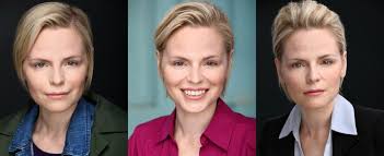 How Often Should You Update Your Headshots He has taught actor marketing strategies at new york university, the actor's green room, and remember that the headshot is the most crucial component of getting chosen for an acting gig. how often should you update your headshots
