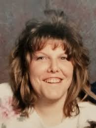 Obituary information for Sheila Marie Collard